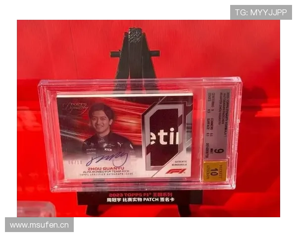 周冠宇在高级餐厅被拍，身边那架豪车真不是开玩笑的活法啊