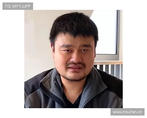 姚明退役后一顿早餐够我交半年房租