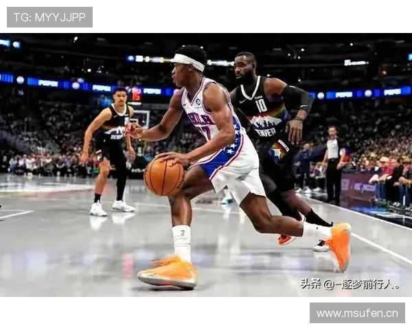 沃克·凯斯勒较上季更以挡拆换防限制约基奇内线效率