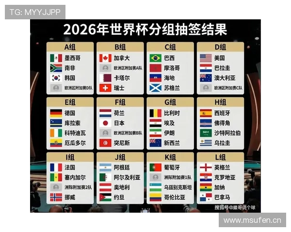 世界杯美国队D组竞争力排名 世界杯美国队D组竞争力排名
